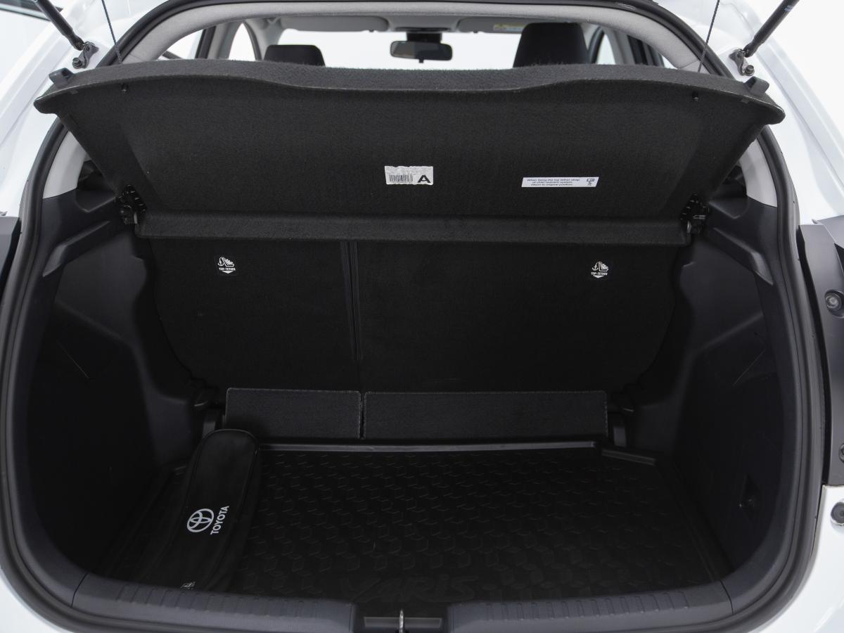 toyota-yaris-2022-gasolina-998cc