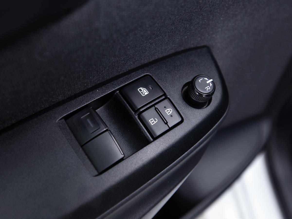 toyota-yaris-2022-gasolina-998cc