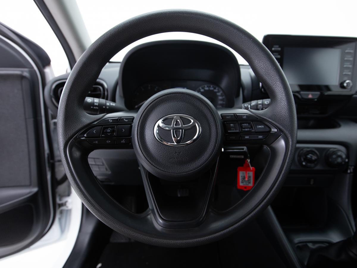 toyota-yaris-2022-gasolina-998cc