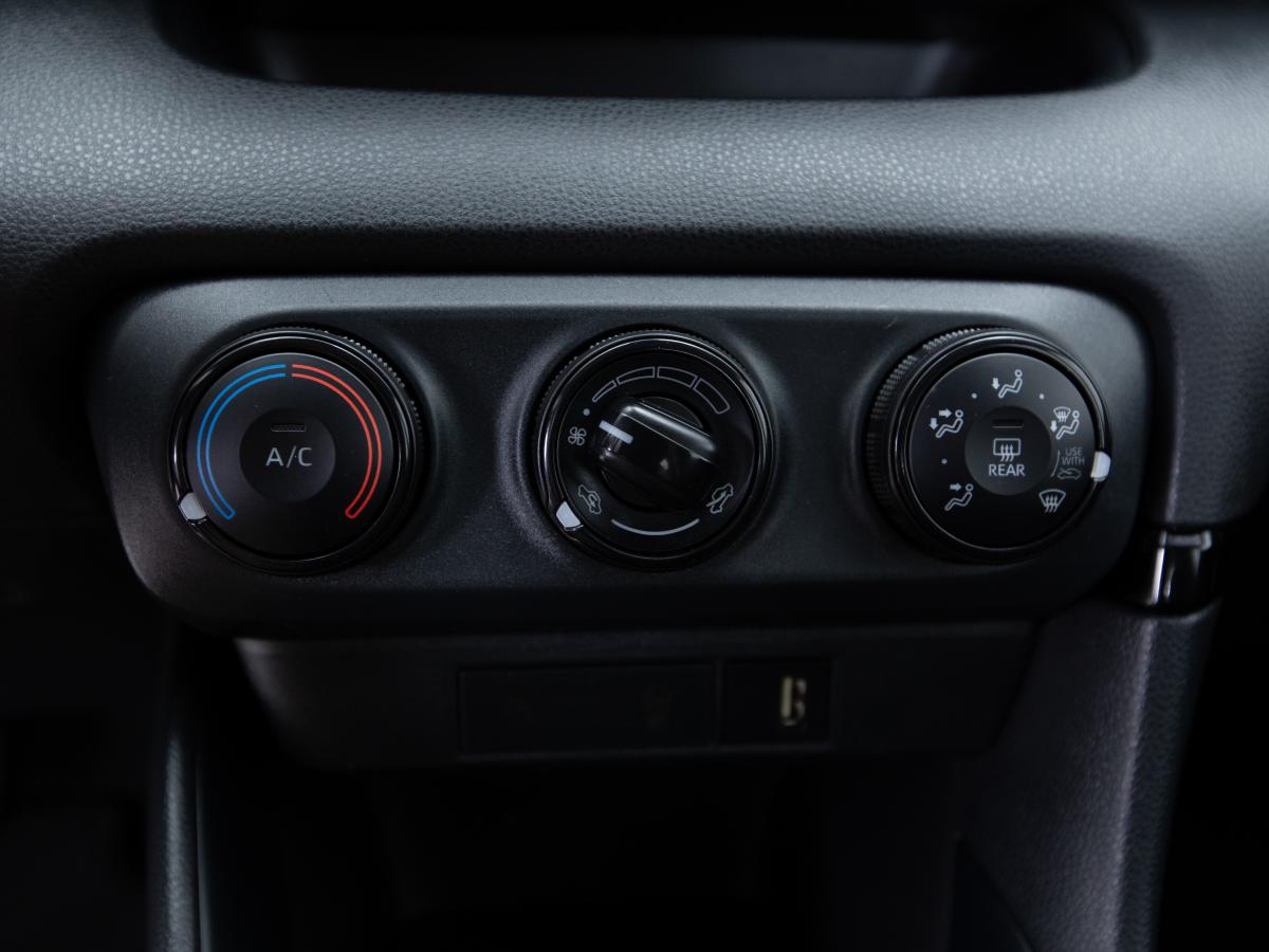 toyota-yaris-2022-gasolina-998cc