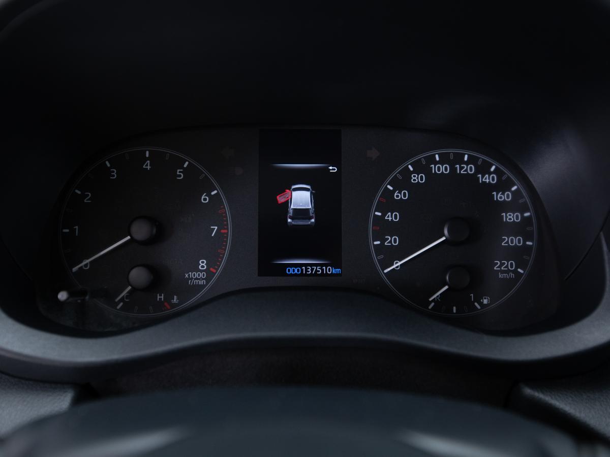 toyota-yaris-2022-gasolina-998cc