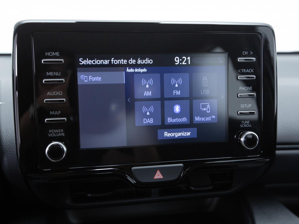 toyota-yaris-2022-gasolina-998cc