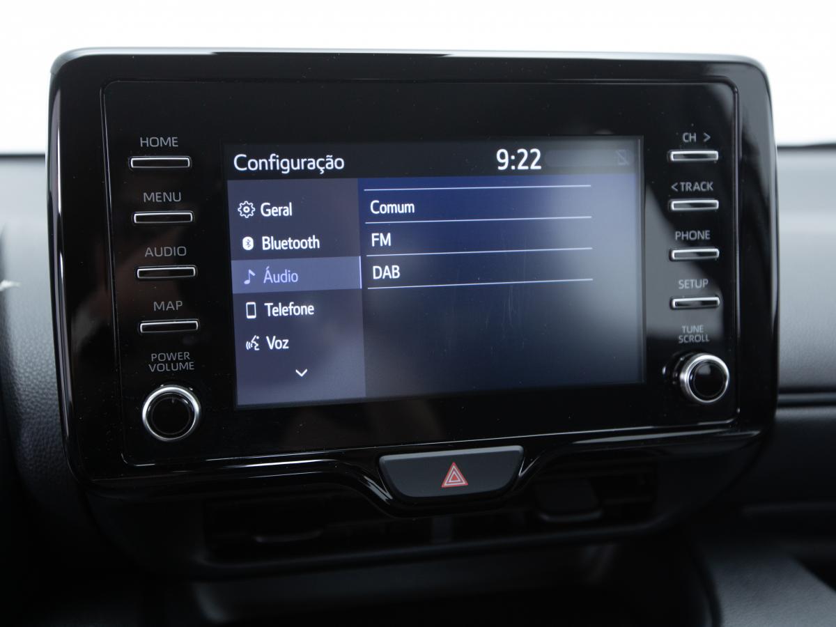 toyota-yaris-2022-gasolina-998cc