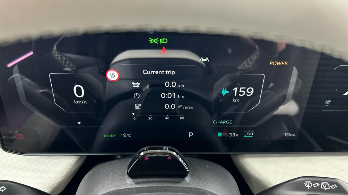 kia-ev4-2026-eletrico-0cc