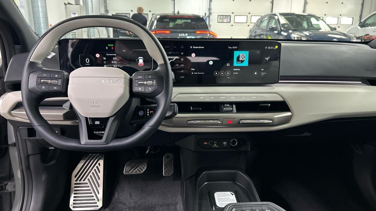 kia-ev4-2026-eletrico-0cc