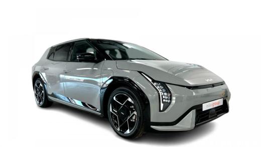 kia-ev4-2026-eletrico-0cc