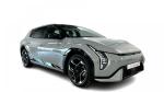 kia-ev4-2026-eletrico-0cc