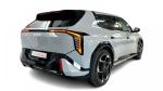 kia-ev4-2026-eletrico-0cc