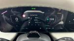 kia-ev4-2026-eletrico-0cc