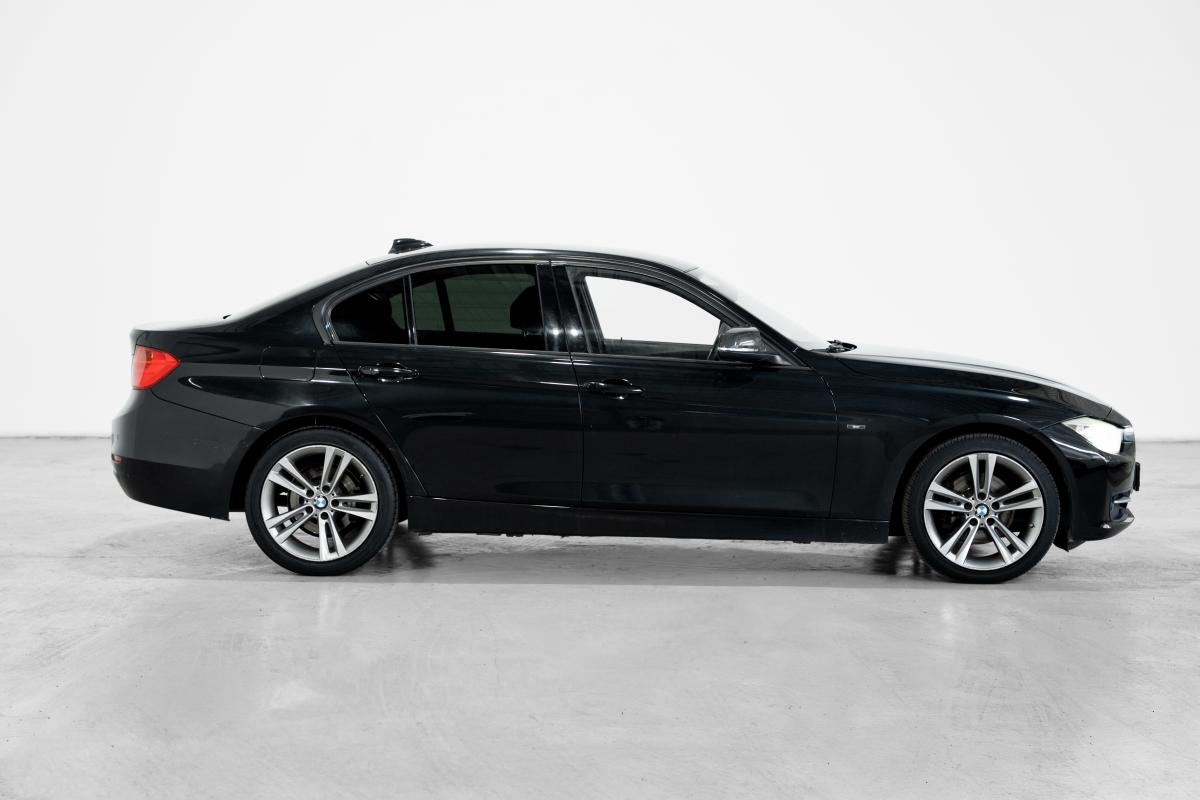 bmw-serie-3-2014-diesel-1995cc