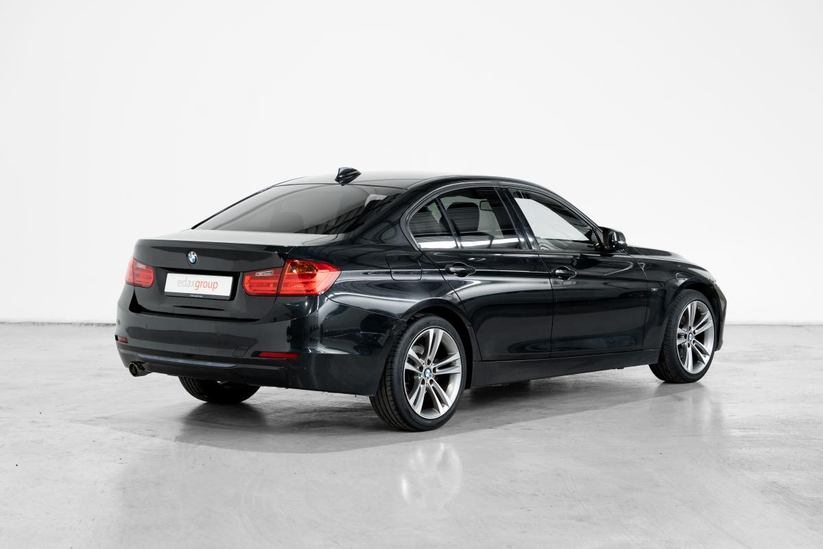 bmw-serie-3-2014-diesel-1995cc