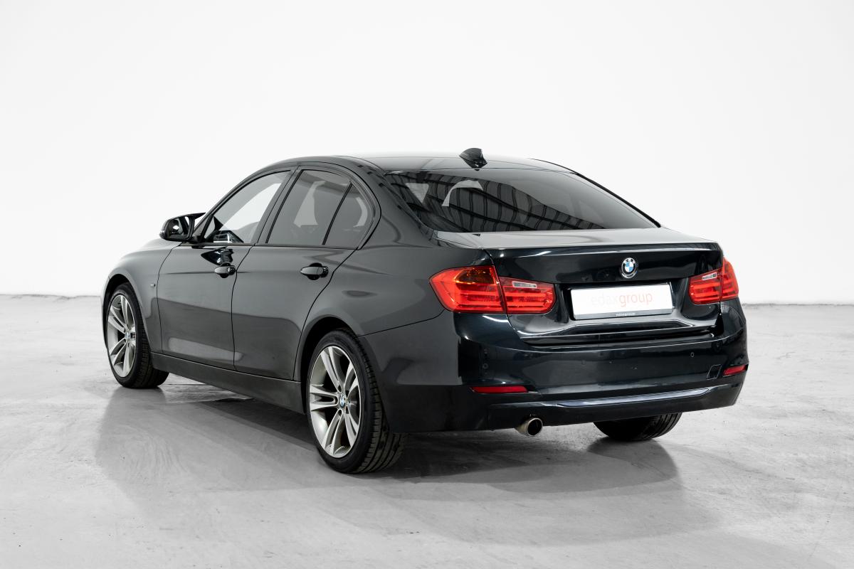bmw-serie-3-2014-diesel-1995cc