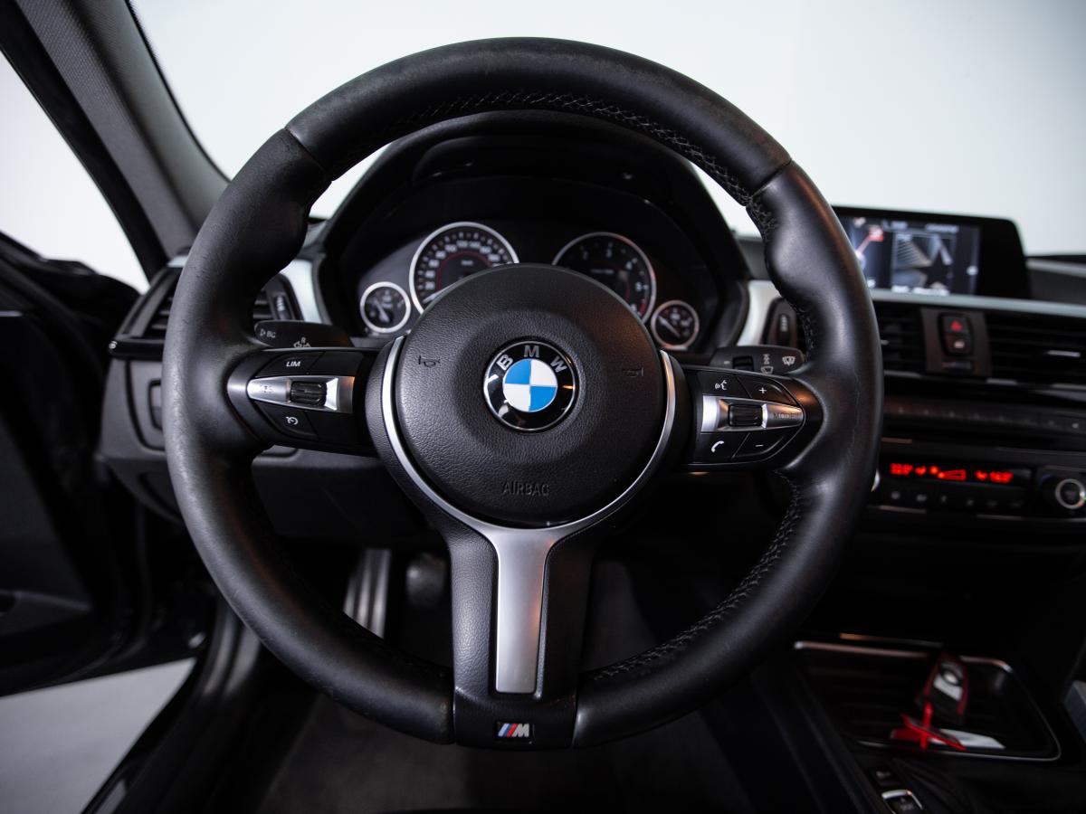 bmw-serie-3-2014-diesel-1995cc