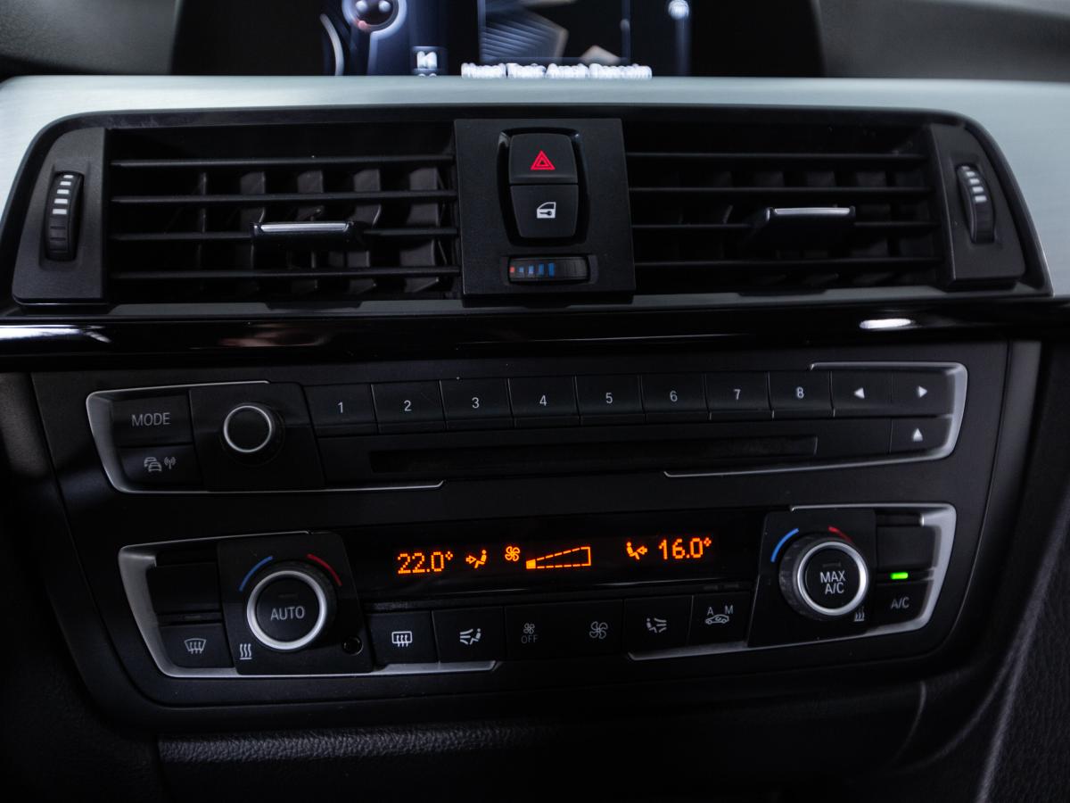 bmw-serie-3-2014-diesel-1995cc