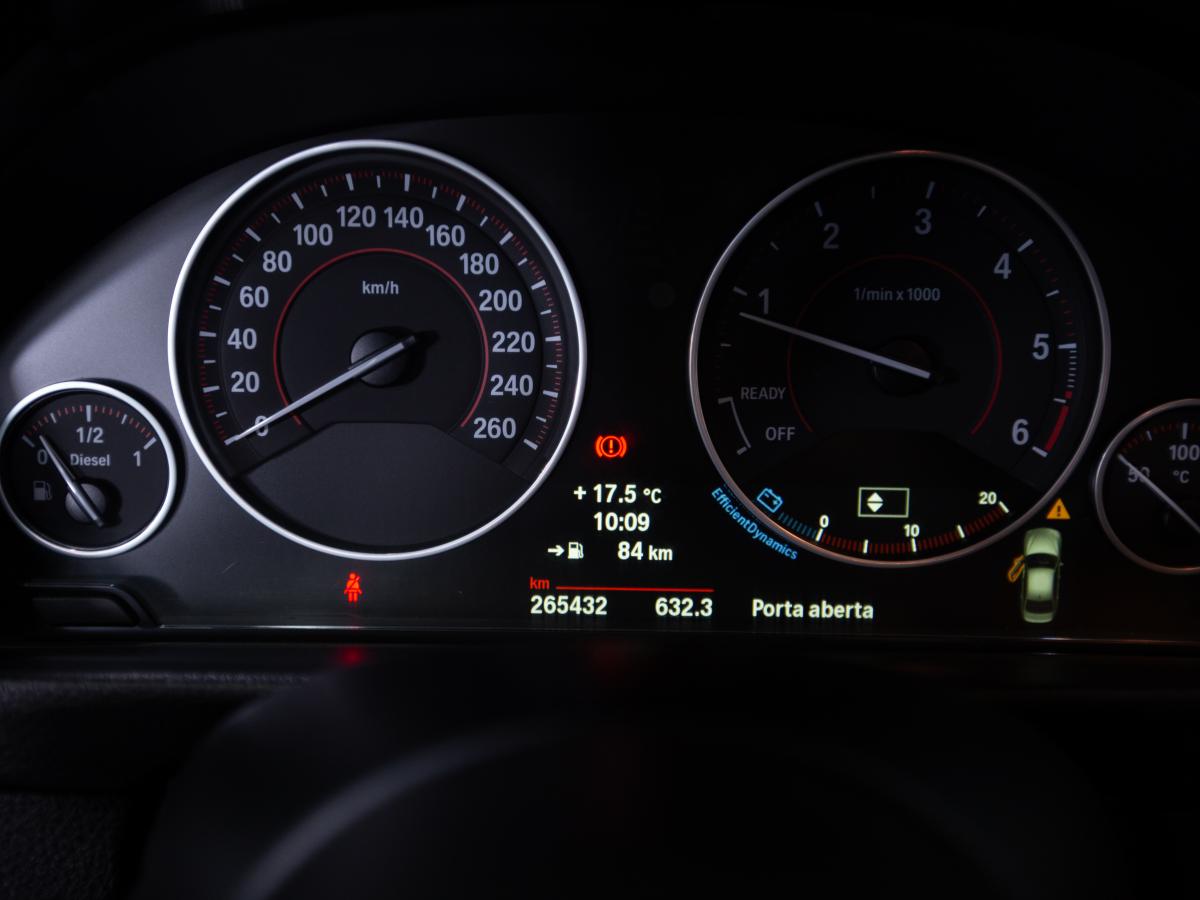 bmw-serie-3-2014-diesel-1995cc