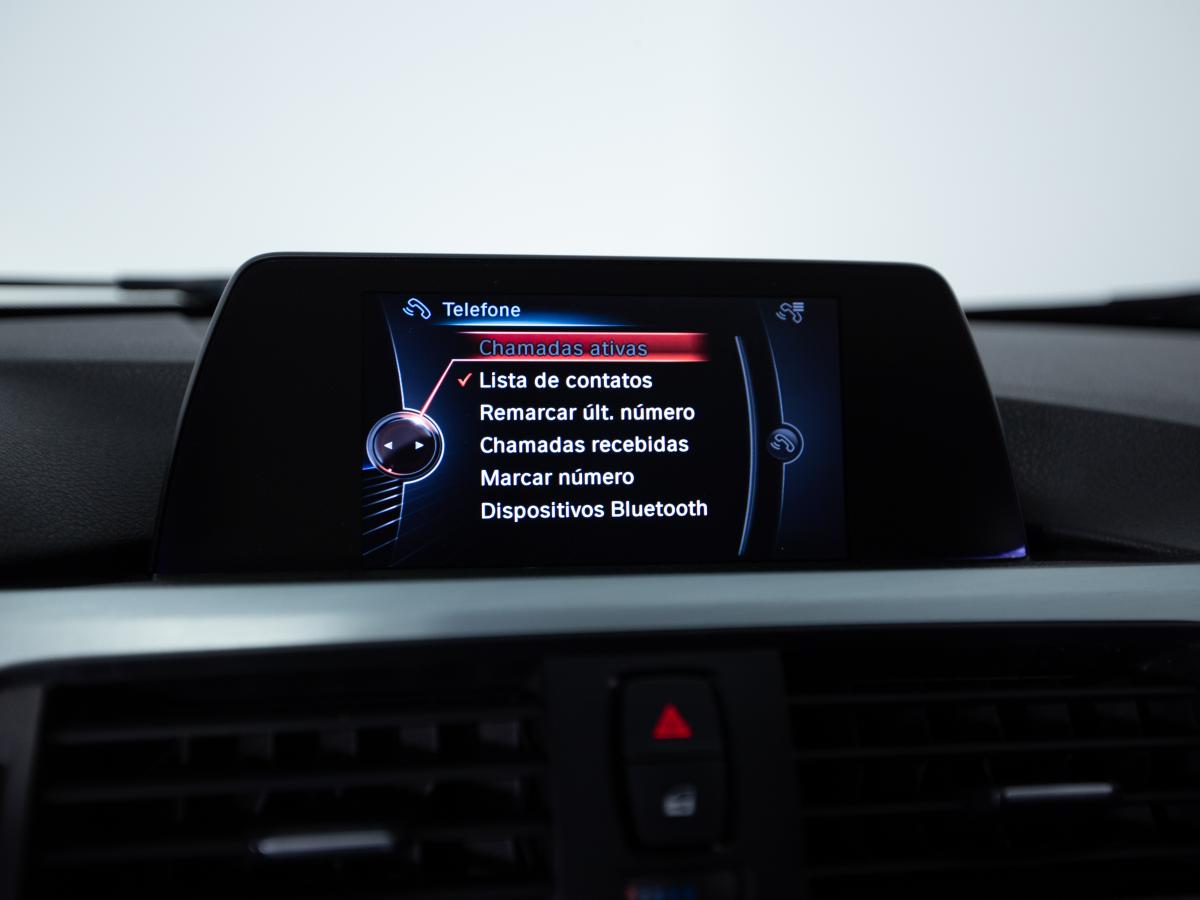 bmw-serie-3-2014-diesel-1995cc