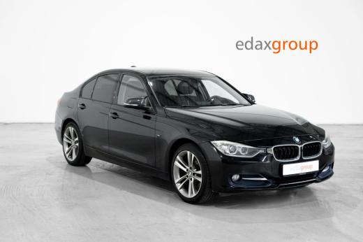 bmw-serie-3-2014-diesel-1995cc