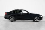 bmw-serie-3-2014-diesel-1995cc