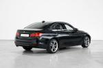 bmw-serie-3-2014-diesel-1995cc