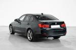 bmw-serie-3-2014-diesel-1995cc