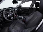 bmw-serie-3-2014-diesel-1995cc