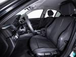 bmw-serie-3-2014-diesel-1995cc