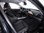 bmw-serie-3-2014-diesel-1995cc