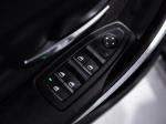 bmw-serie-3-2014-diesel-1995cc