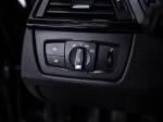 bmw-serie-3-2014-diesel-1995cc