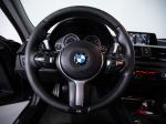 bmw-serie-3-2014-diesel-1995cc