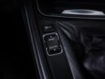 bmw-serie-3-2014-diesel-1995cc