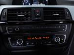 bmw-serie-3-2014-diesel-1995cc