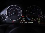 bmw-serie-3-2014-diesel-1995cc