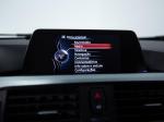bmw-serie-3-2014-diesel-1995cc