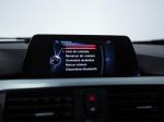 bmw-serie-3-2014-diesel-1995cc