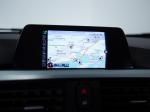bmw-serie-3-2014-diesel-1995cc