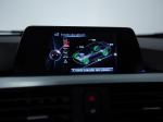 bmw-serie-3-2014-diesel-1995cc