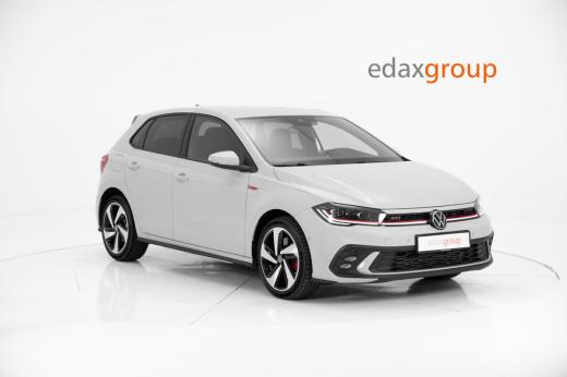 volkswagen-polo-2024-gasolina-1984cc