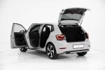 volkswagen-polo-2024-gasolina-1984cc