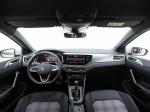 volkswagen-polo-2024-gasolina-1984cc