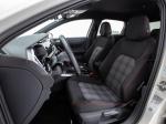 volkswagen-polo-2024-gasolina-1984cc