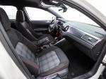 volkswagen-polo-2024-gasolina-1984cc