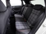 volkswagen-polo-2024-gasolina-1984cc