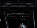 volkswagen-polo-2024-gasolina-1984cc
