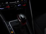 volkswagen-polo-2024-gasolina-1984cc