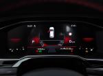 volkswagen-polo-2024-gasolina-1984cc