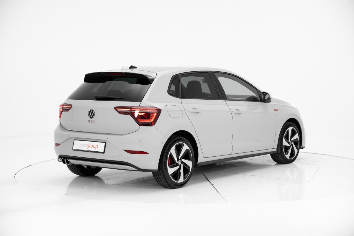 volkswagen-polo-2024-gasolina-1984cc