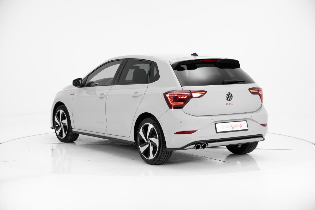 volkswagen-polo-2024-gasolina-1984cc