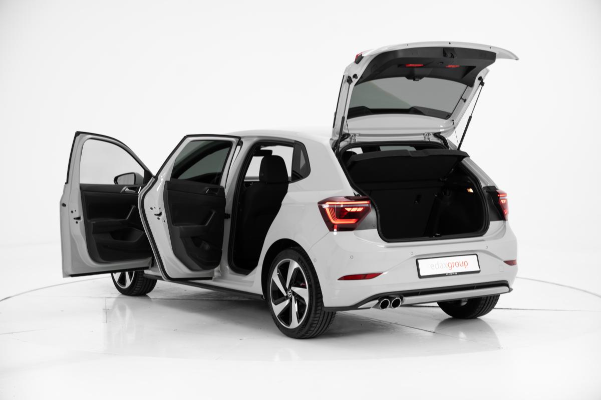 volkswagen-polo-2024-gasolina-1984cc