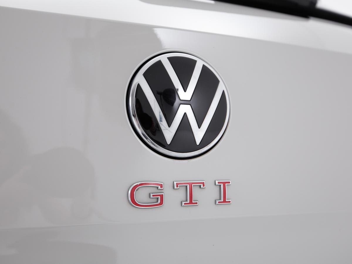 volkswagen-polo-2024-gasolina-1984cc